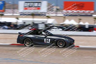 media/Apr-19-2025-Speed Ventures (Sat) [[66f2bda1fd]]/Black/Session 3 (Random Corners)/